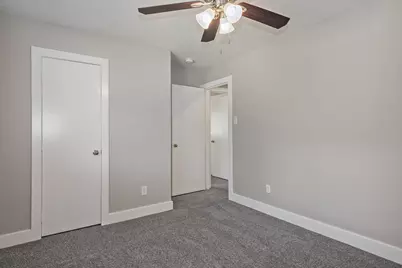 18178 Woodsdale Court, Porter, TX 77365 - Photo 26