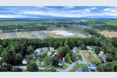 18178 Woodsdale Court, Porter, TX 77365 - Photo 30