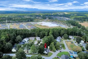 18178 Woodsdale Ct, Porter, TX 77365 - Photo 30