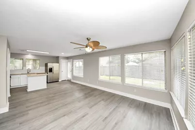 18178 Woodsdale Court, Porter, TX 77365 - Photo 4