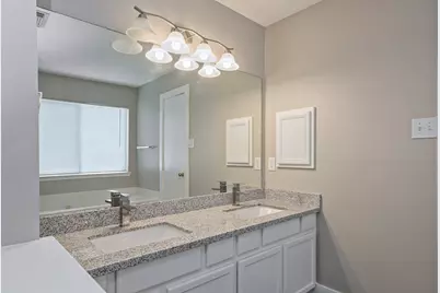 18178 Woodsdale Court, Porter, TX 77365 - Photo 16