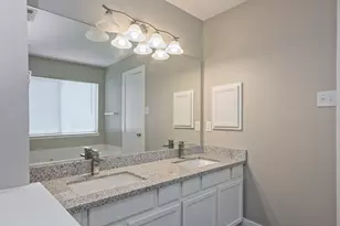 18178 Woodsdale Ct, Porter, TX 77365 - Photo 16