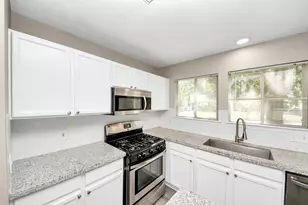 18178 Woodsdale Ct, Porter, TX 77365 - Photo 8