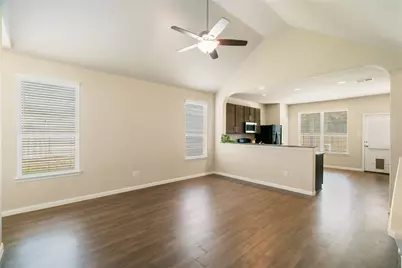 17650 Holroyd Road, Humble, TX 77346 - Photo 6