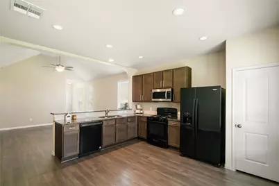 17650 Holroyd Road, Humble, TX 77346 - Photo 10