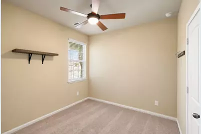 17650 Holroyd Road, Humble, TX 77346 - Photo 16