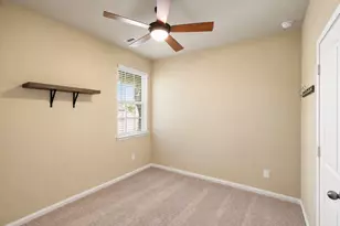 17650 Holroyd Rd, Humble, TX 77346 - Photo 16