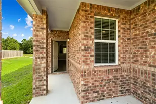 17650 Holroyd Rd, Humble, TX 77346 - Photo 2