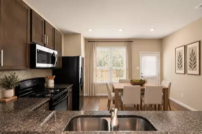 17650 Holroyd Road, Humble, TX 77346 - Photo 12