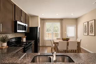 17650 Holroyd Rd, Humble, TX 77346 - Photo 12