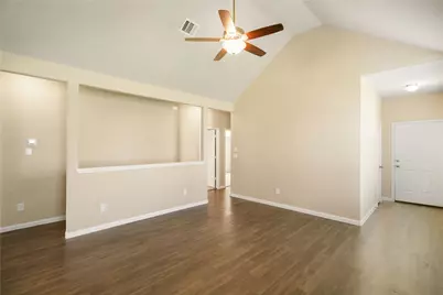 17650 Holroyd Road, Humble, TX 77346 - Photo 4
