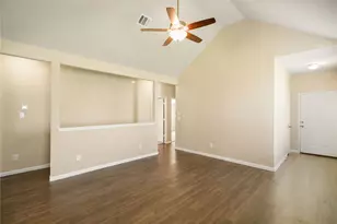 17650 Holroyd Rd, Humble, TX 77346 - Photo 4
