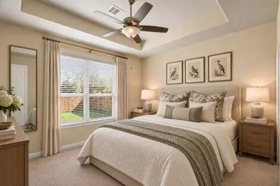 17650 Holroyd Road, Humble, TX 77346 - Photo 14