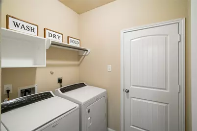 17650 Holroyd Road, Humble, TX 77346 - Photo 18