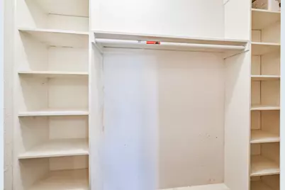 16031 Birch Vale Drive, Houston, TX 77084 - Photo 24