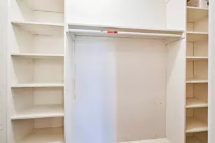 16031 Birch Vale Dr, Houston, TX 77084 - Photo 24