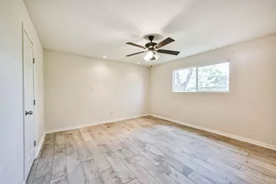 16031 Birch Vale Drive, Houston, TX 77084 - Photo 16