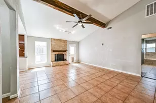 16031 Birch Vale Dr, Houston, TX 77084 - Photo 2