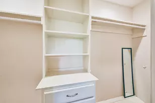 16031 Birch Vale Dr, Houston, TX 77084 - Photo 20