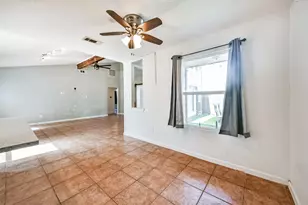 16031 Birch Vale Dr, Houston, TX 77084 - Photo 14