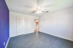 16031 Birch Vale Dr, Houston, TX 77084 - Photo 22