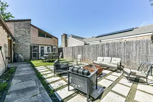 16031 Birch Vale Dr, Houston, TX 77084 - Photo 6