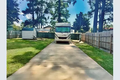 1291 Impala Drive, Onalaska, TX 77360 - Photo 1