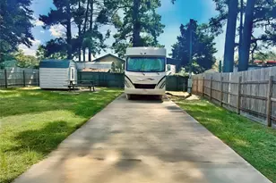 1291 Impala Dr, Onalaska, TX 77360 - Photo 1