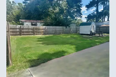 1291 Impala Drive, Onalaska, TX 77360 - Photo 4