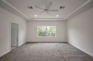 3510 Talia Wood Ct, Missouri City, TX 77459 - Photo 16
