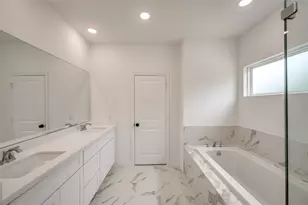 3510 Talia Wood Ct, Missouri City, TX 77459 - Photo 18