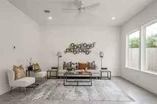 3510 Talia Wood Ct, Missouri City, TX 77459 - Photo 10