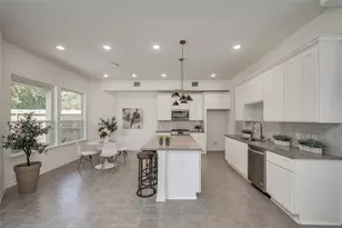 3510 Talia Wood Ct, Missouri City, TX 77459 - Photo 4
