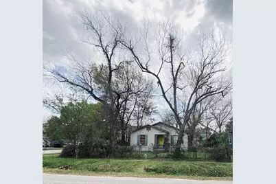 602 W 26th Street, Houston, TX 77008 - Photo 4