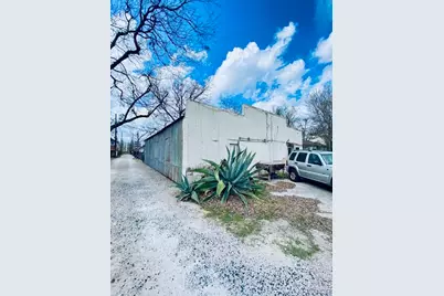 602 W 26th Street, Houston, TX 77008 - Photo 10