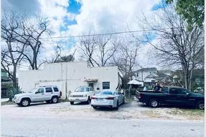 602 W 26th Street, Houston, TX 77008 - Photo 6