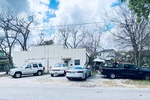 602 W 26th St, Houston, TX 77008 - Photo 6