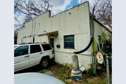 602 W 26th Street, Houston, TX 77008 - Photo 8