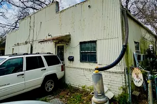 602 W 26th St, Houston, TX 77008 - Photo 8