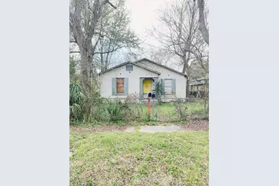 602 W 26th Street, Houston, TX 77008 - Photo 2