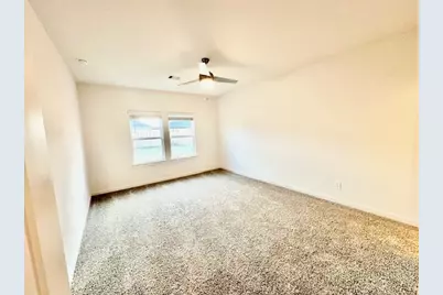 3214 Olivia Park Drive, Brookshire, TX 77423 - Photo 12