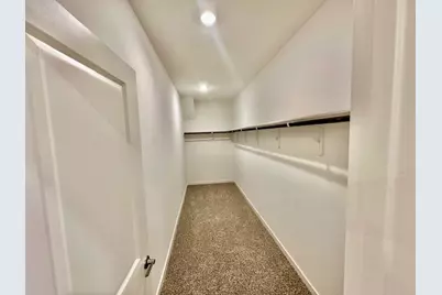 3214 Olivia Park Drive, Brookshire, TX 77423 - Photo 14