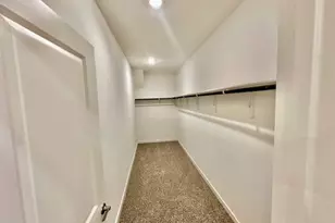 3214 Olivia Park Dr, Brookshire, TX 77423 - Photo 14