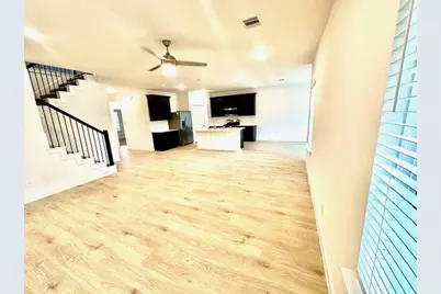 3214 Olivia Park Drive, Brookshire, TX 77423 - Photo 4