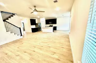 3214 Olivia Park Dr, Brookshire, TX 77423 - Photo 4