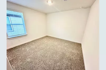 3214 Olivia Park Drive, Brookshire, TX 77423 - Photo 18