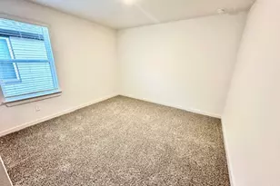 3214 Olivia Park Dr, Brookshire, TX 77423 - Photo 18