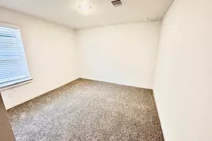 3214 Olivia Park Dr, Brookshire, TX 77423 - Photo 16