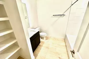 3214 Olivia Park Dr, Brookshire, TX 77423 - Photo 22