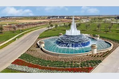 3214 Olivia Park Drive, Brookshire, TX 77423 - Photo 36